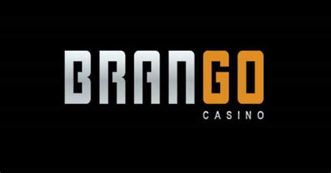 no deposit codes for brango casino - brango no deposit bonus